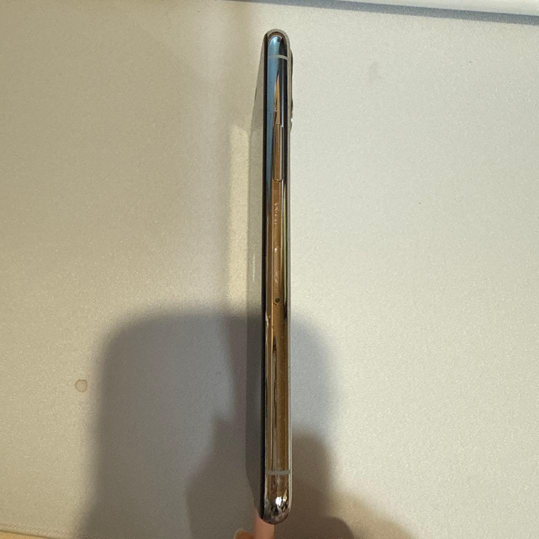 Apple iPhone 11 Pro 64GB　SIMフリー