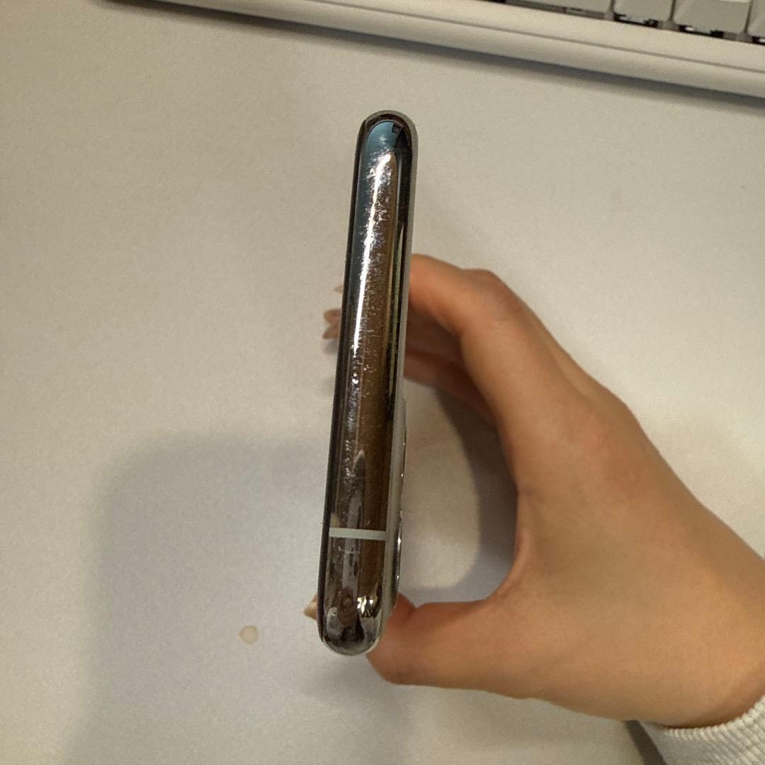 Apple iPhone 11 Pro 64GB　SIMフリー