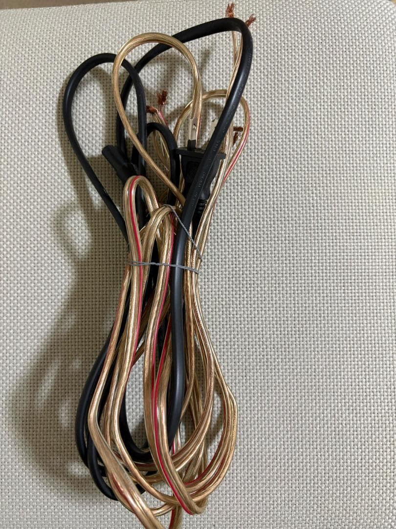 【美品】ONKYO CDレシーバー CR-555(S) 高音質アンプ