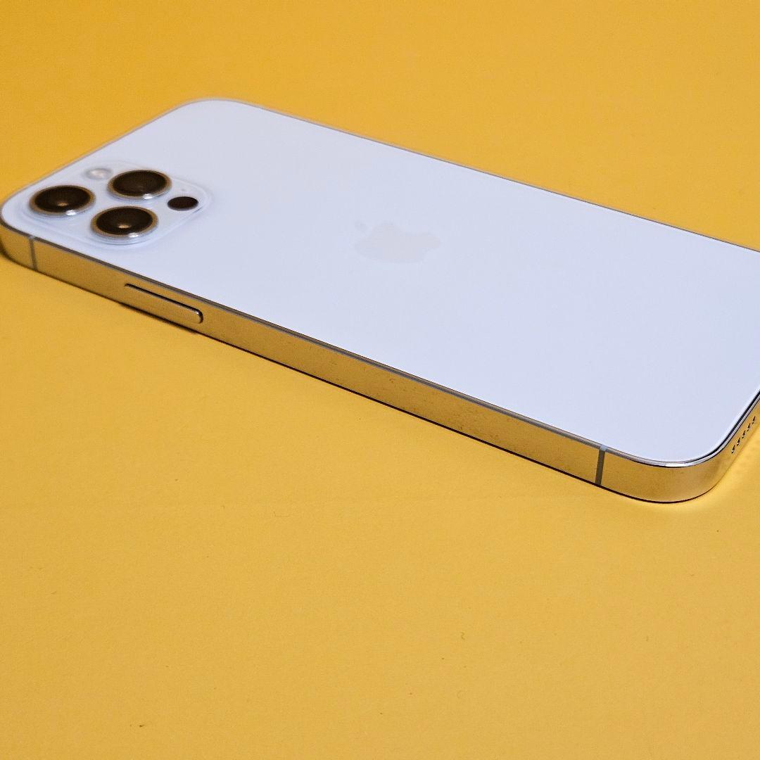 iPhone 12 Pro 128GB｜24時間以内発送!#311