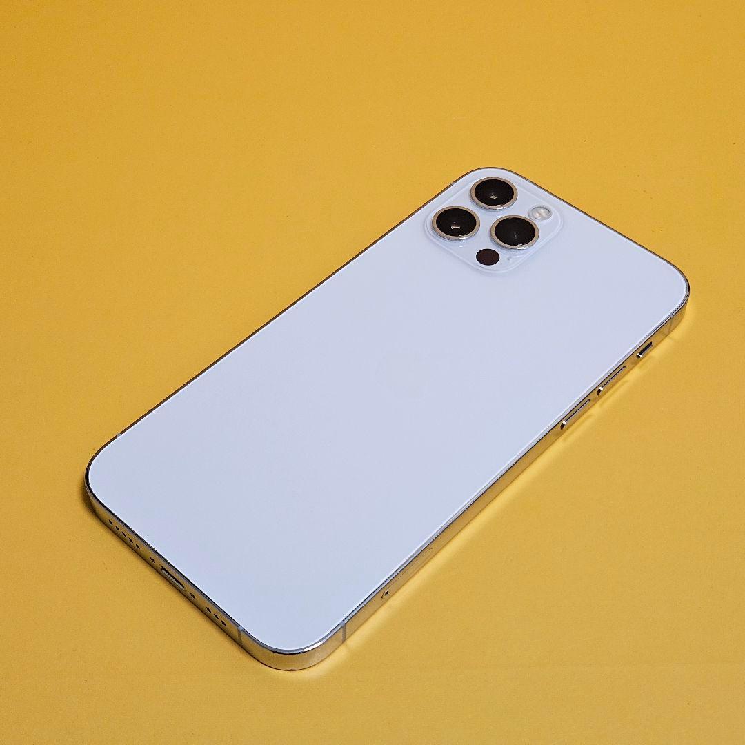 iPhone 12 Pro 128GB｜24時間以内発送!#311