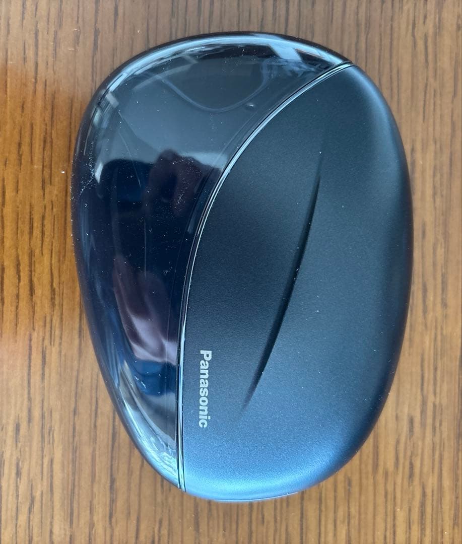 Panasonic バイタリフト EH-SP85-Kリフトケア.美顔器