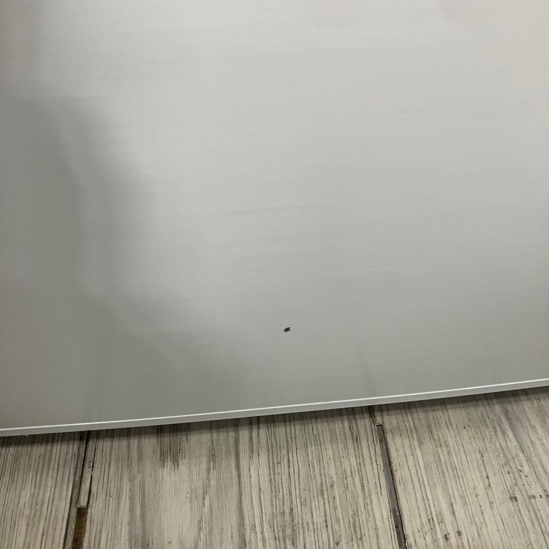 一都三県限定　配送設置無料　冷蔵庫　2ドア　SHARP シャープ　2020年製