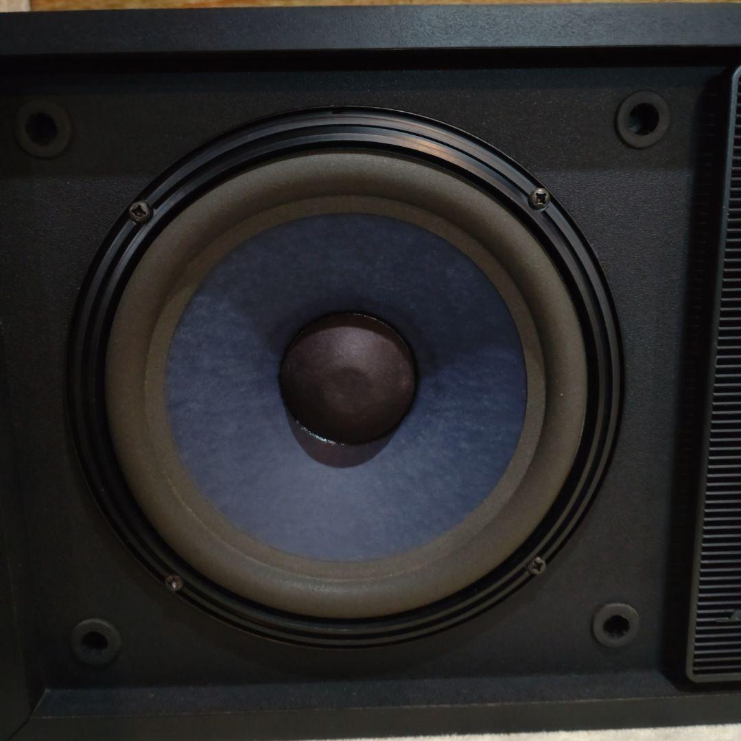 BOSE 301 MUSIC MONITORⅡ　ボーズ　スピーカー