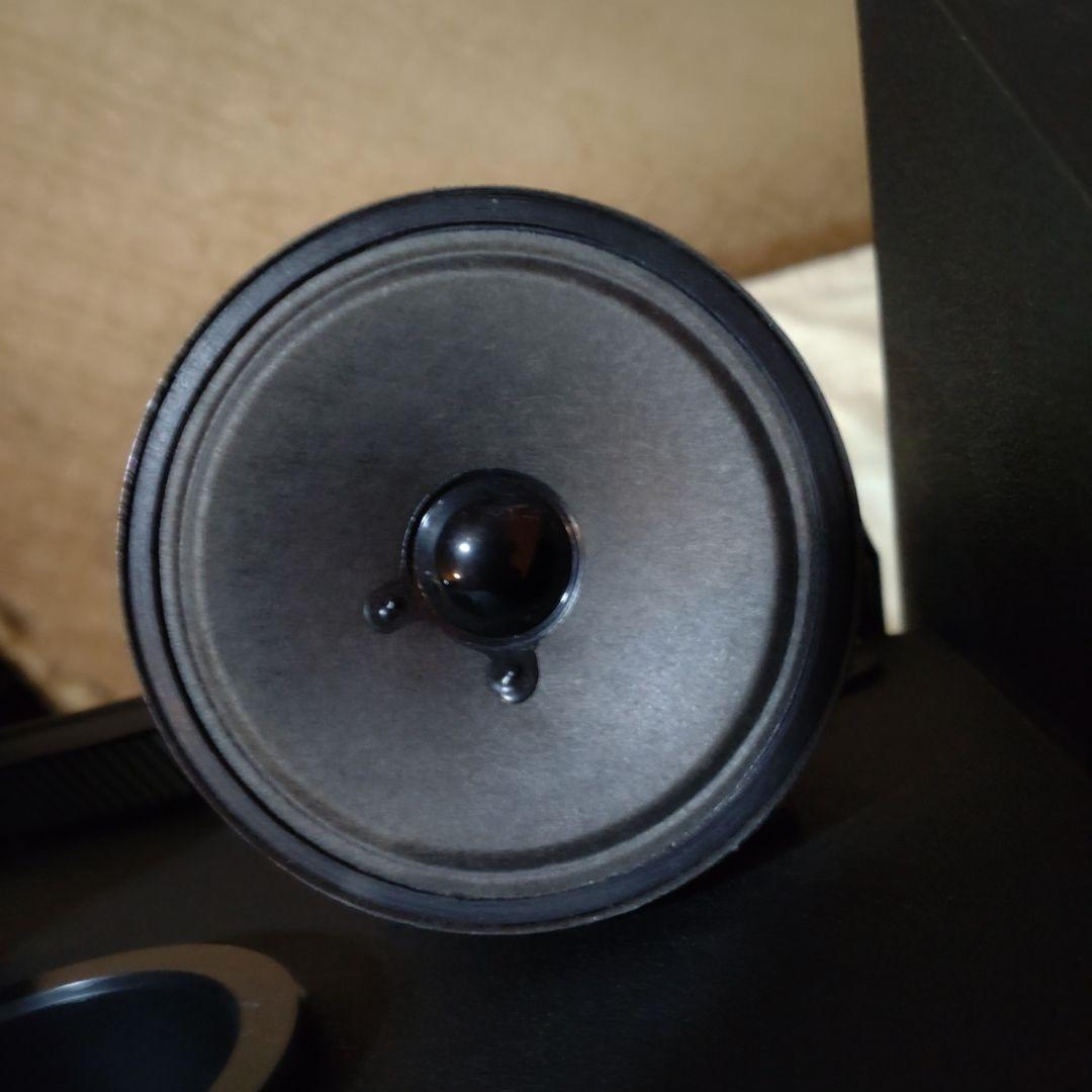 BOSE 301 MUSIC MONITORⅡ　ボーズ　スピーカー