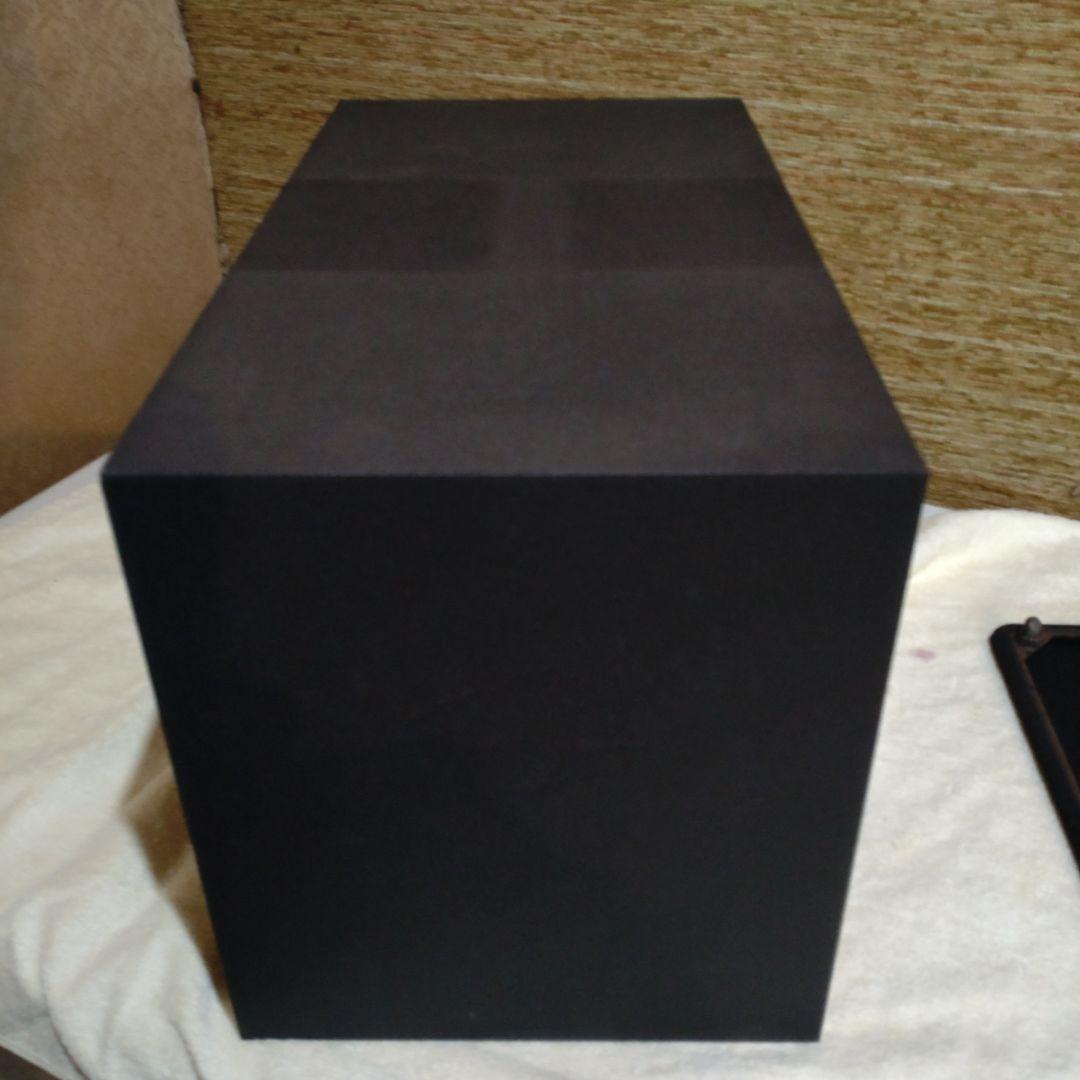 BOSE 301 MUSIC MONITORⅡ　ボーズ　スピーカー