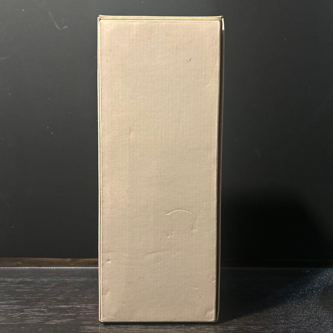 サントリー山崎10年グリーンラベル700ml