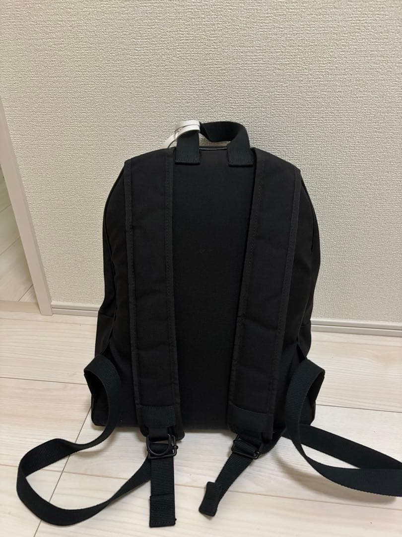 maison margiela backpackメゾンマルジェラ