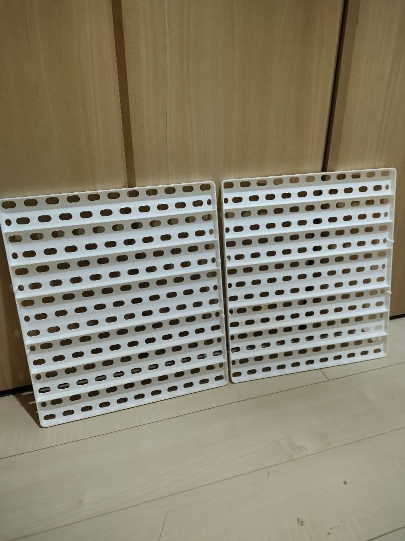 SANKO 三晃商会 イージーホーム　エボ　８０　中古　うさぎ　ケージ