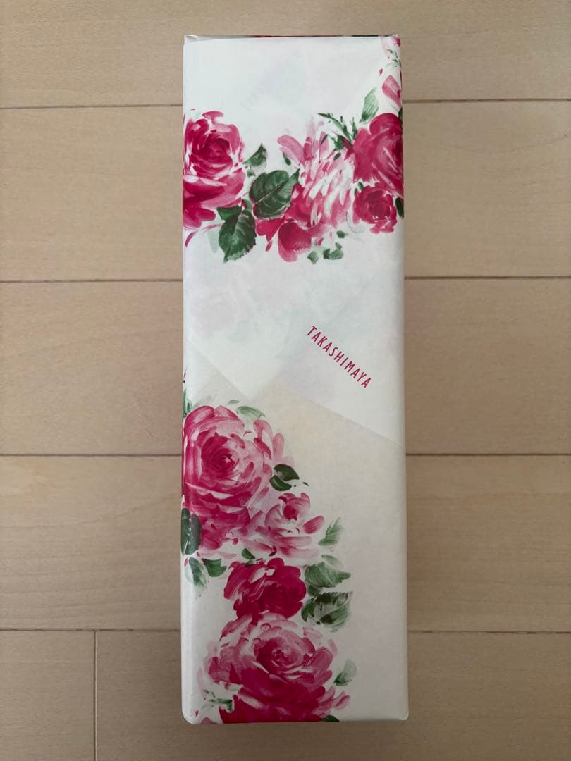 【希少・入手困難】森伊蔵 金ラベル 芋焼酎 720ml ×6本セット