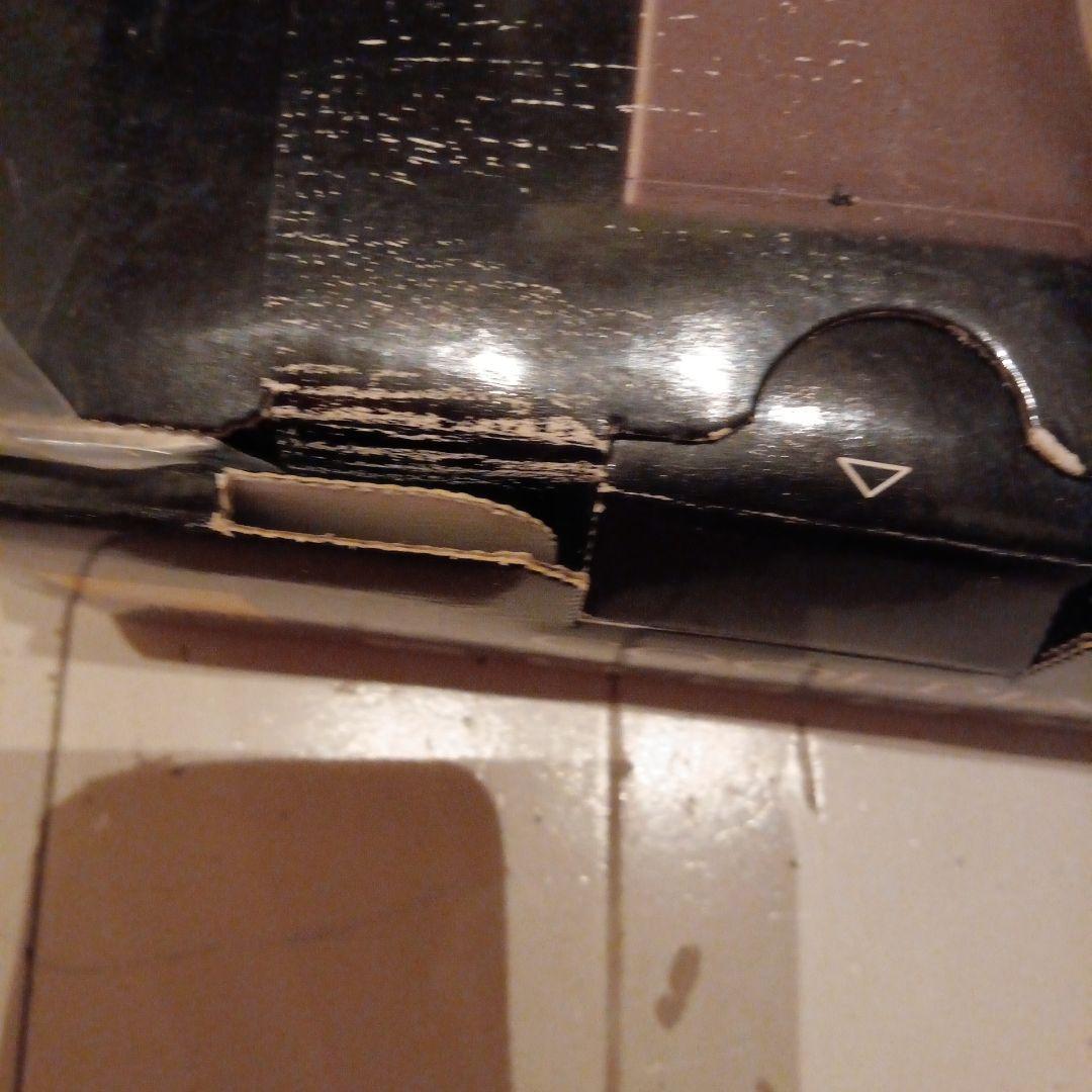 COOLPIX S6100 コンパクトデジタルカメラ