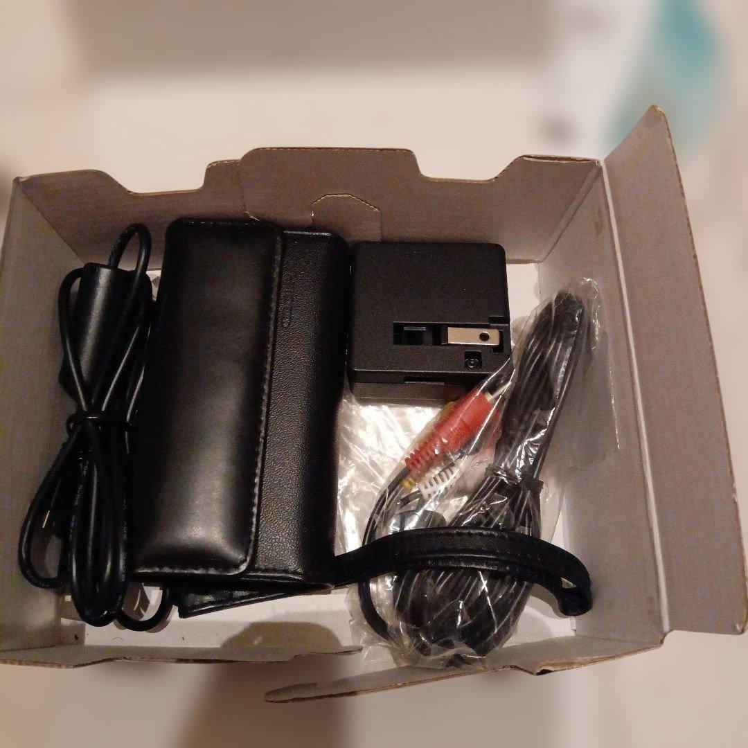 COOLPIX S6100 コンパクトデジタルカメラ