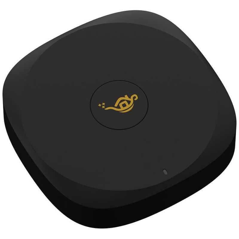 AladdinX専用ワイヤレスHDMI Aladdin Connector 2