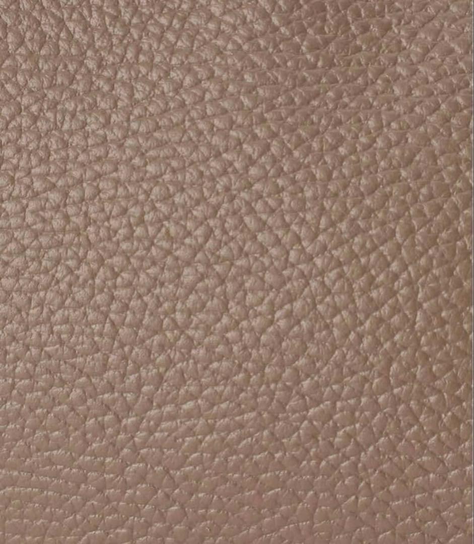 フレームワーク　YOUNG&OLSEN 別注　ストラップ付き　ベルト　バッグ