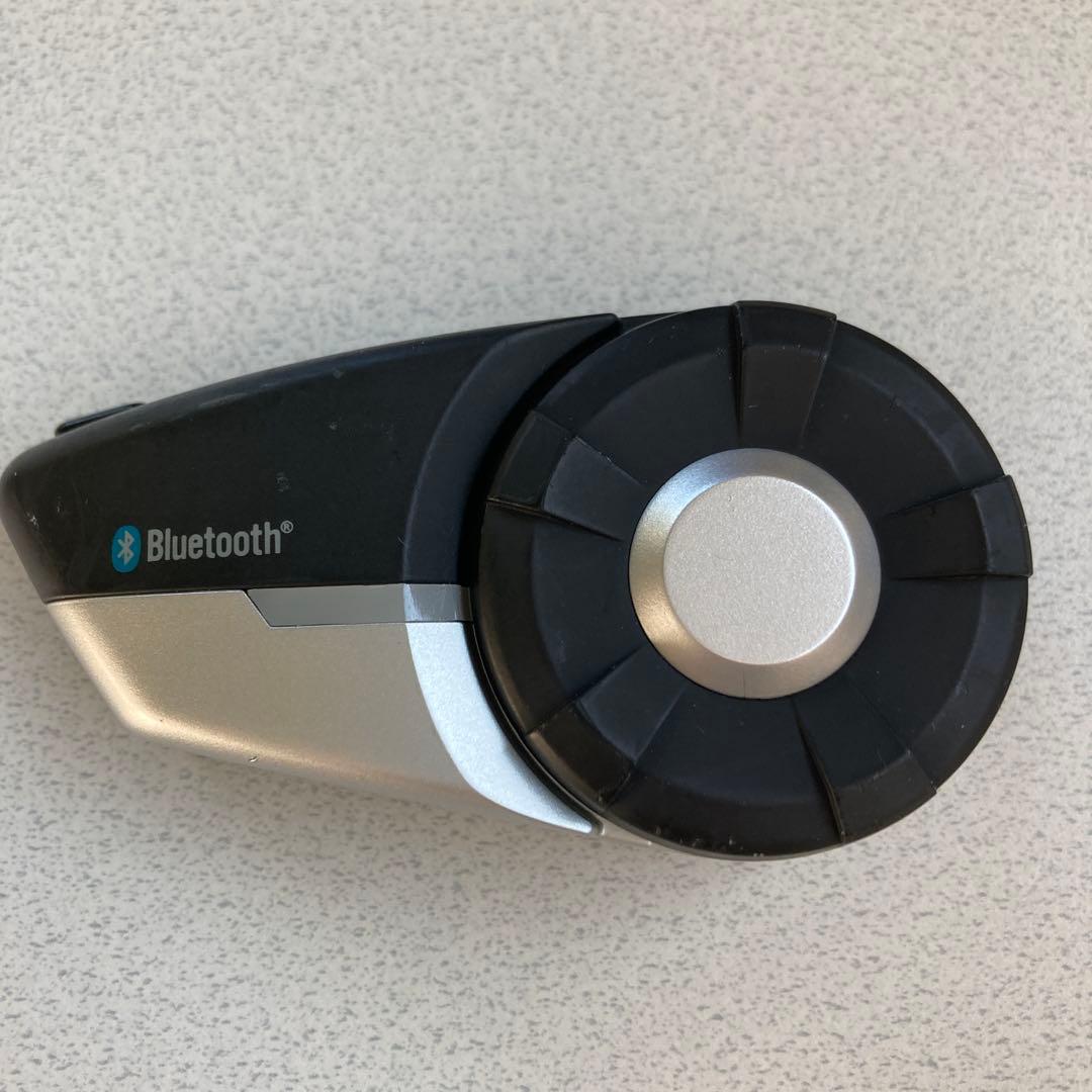 セナ SENA 20s ヘルメット用 インカム