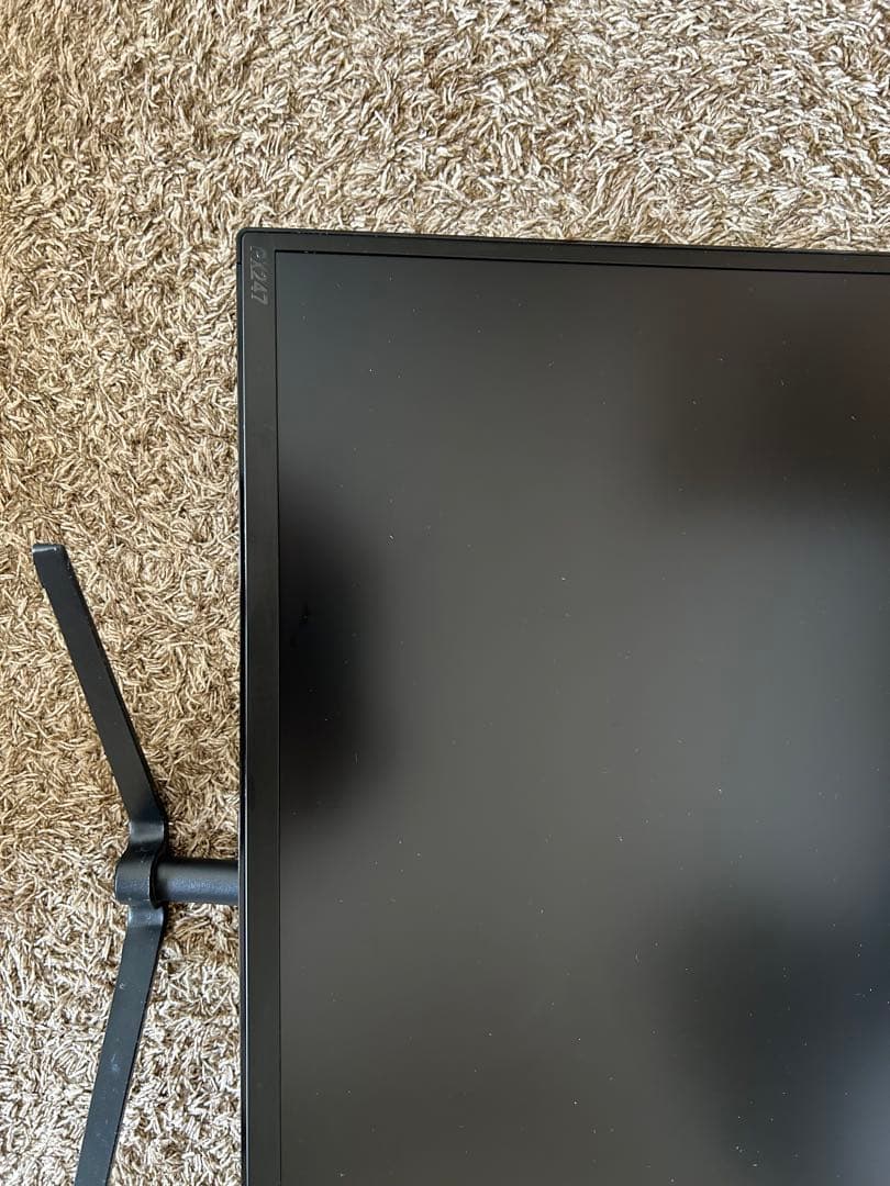 ピクシオ モニター