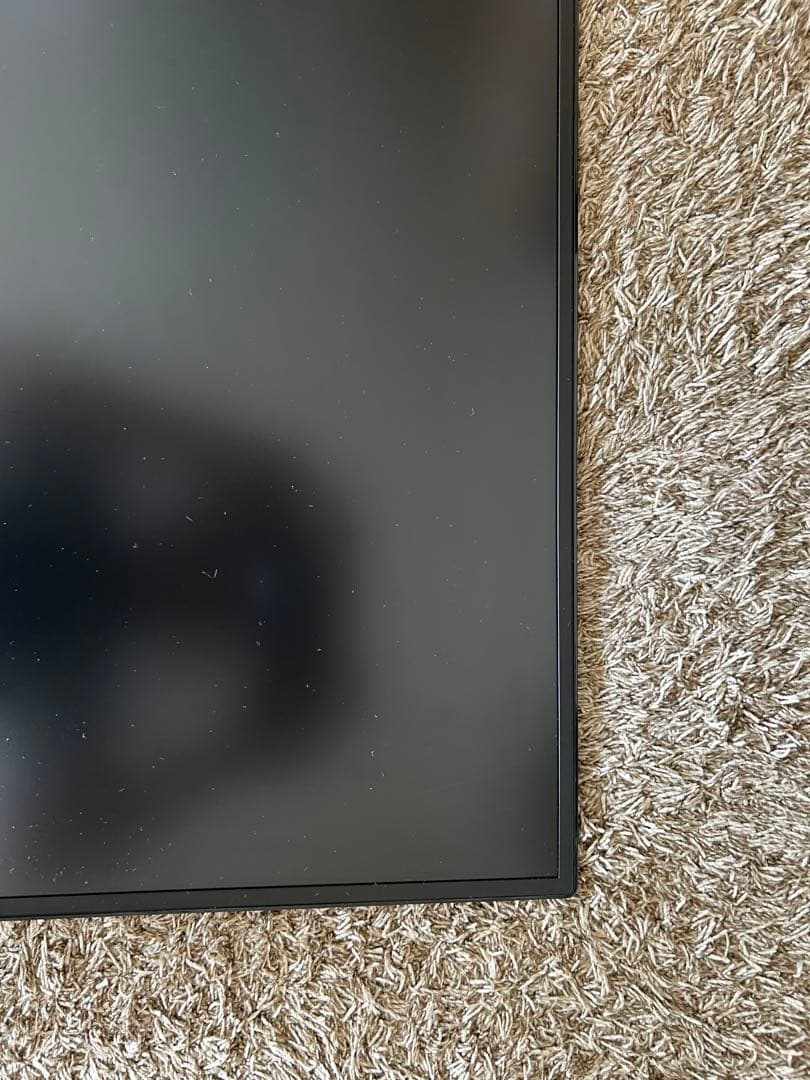 ピクシオ モニター