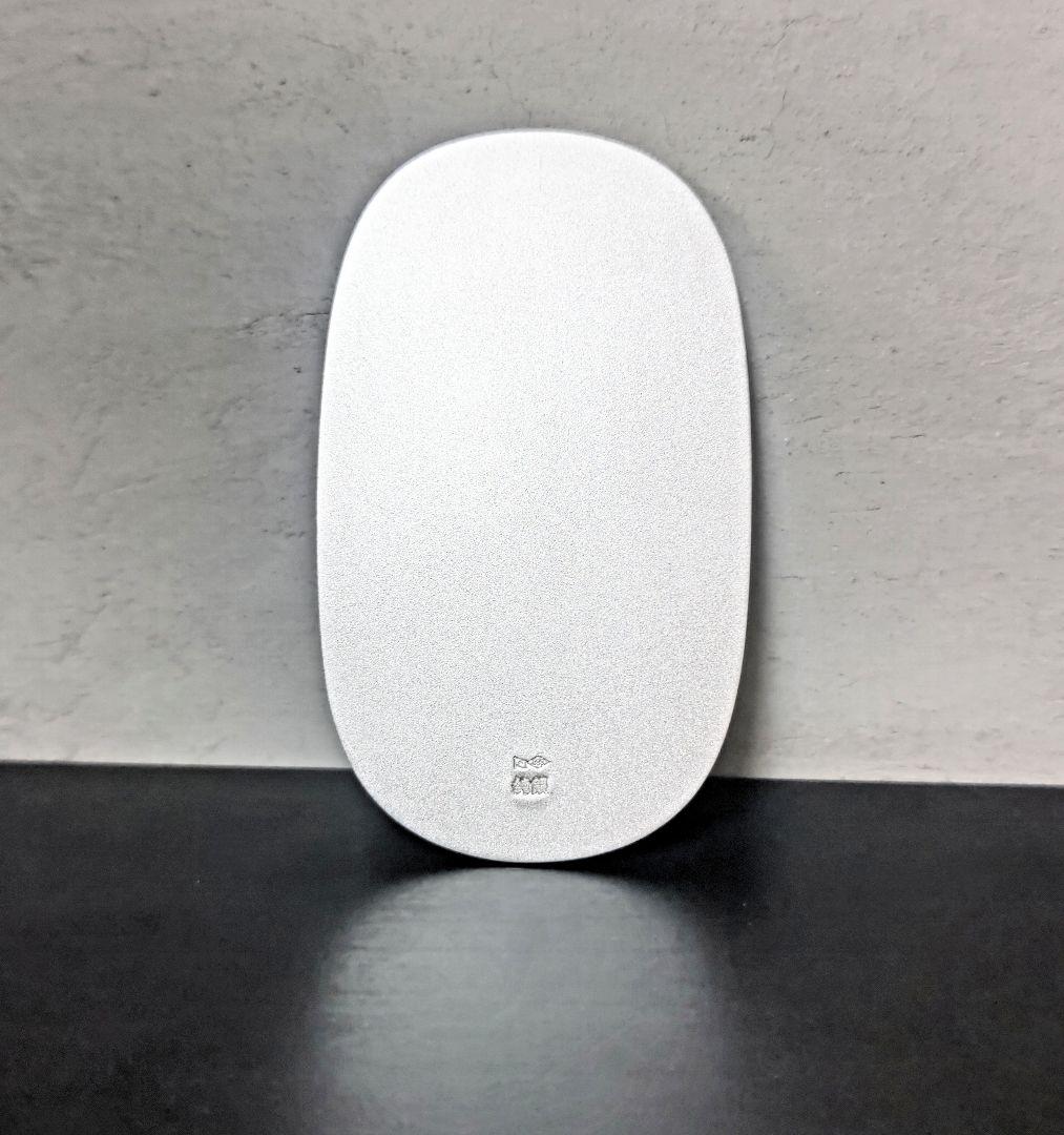 純銀製　大判　小判　慶長小判大判　ピュアシルバー　造幣局刻印入り