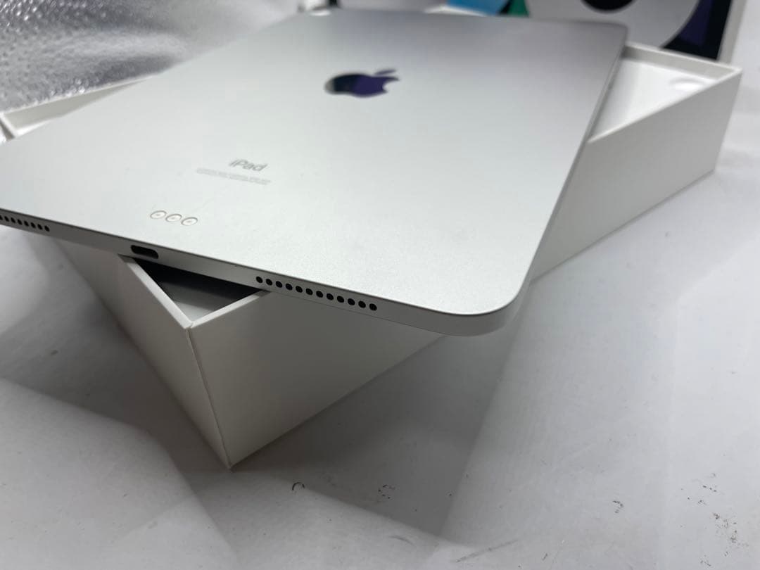 Apple iPad Air 第4世代 64GB Wifiモデル #eco103