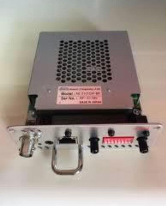 Panasonic　　業務用 ファンクションボード 　KE0101CR-BF