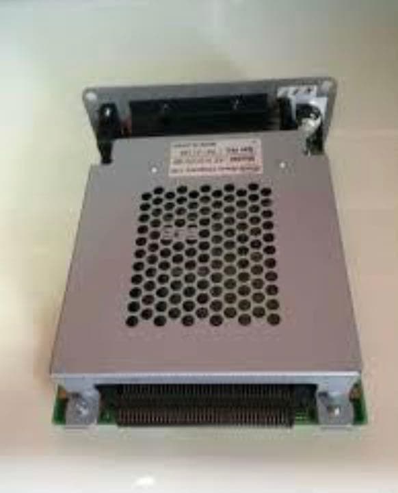 Panasonic　　業務用 ファンクションボード 　KE0101CR-BF