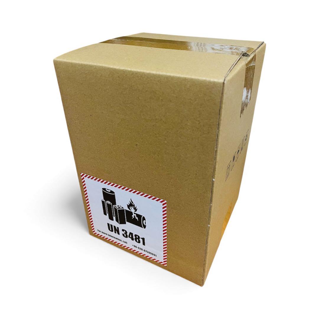 あ*み様 MoGo Pro+【新品未開封】プロジェクター XGIMI