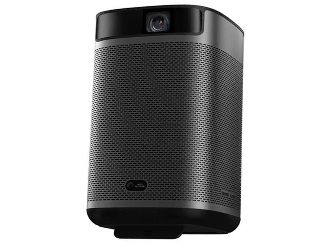 あ*み様 MoGo Pro+【新品未開封】プロジェクター XGIMI