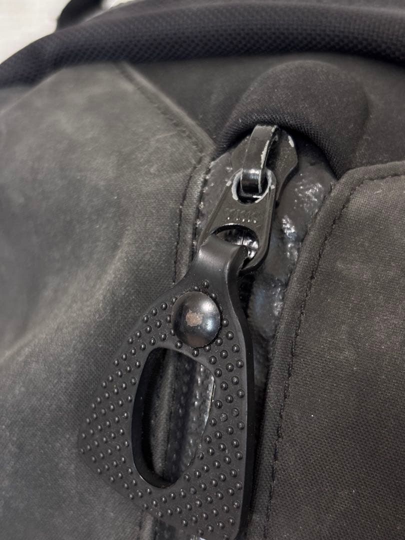 ARC'TERYX バックパック