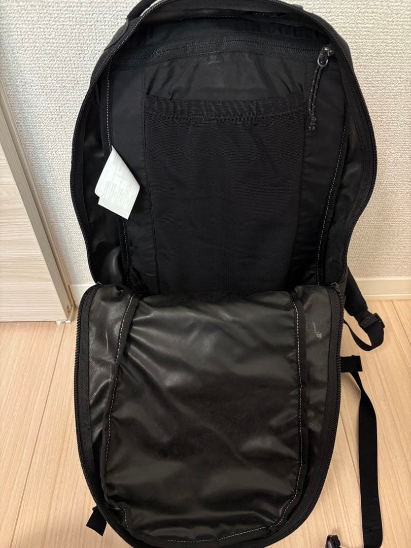 ARC'TERYX バックパック