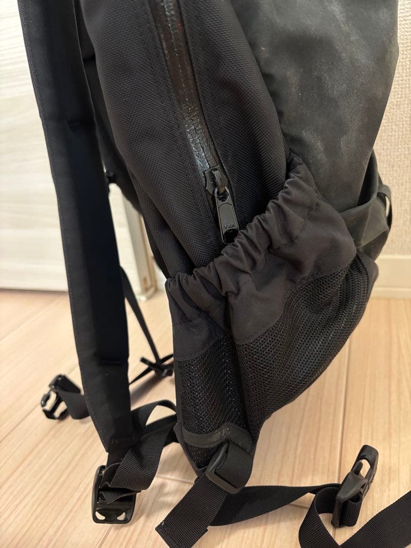 ARC'TERYX バックパック