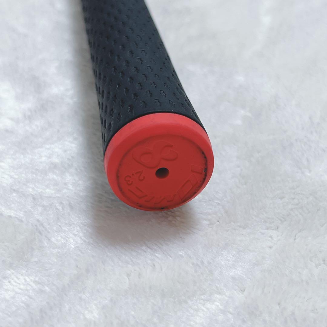 P085 RC ロイヤルコレクション MT BB➕ ウエッジ56°