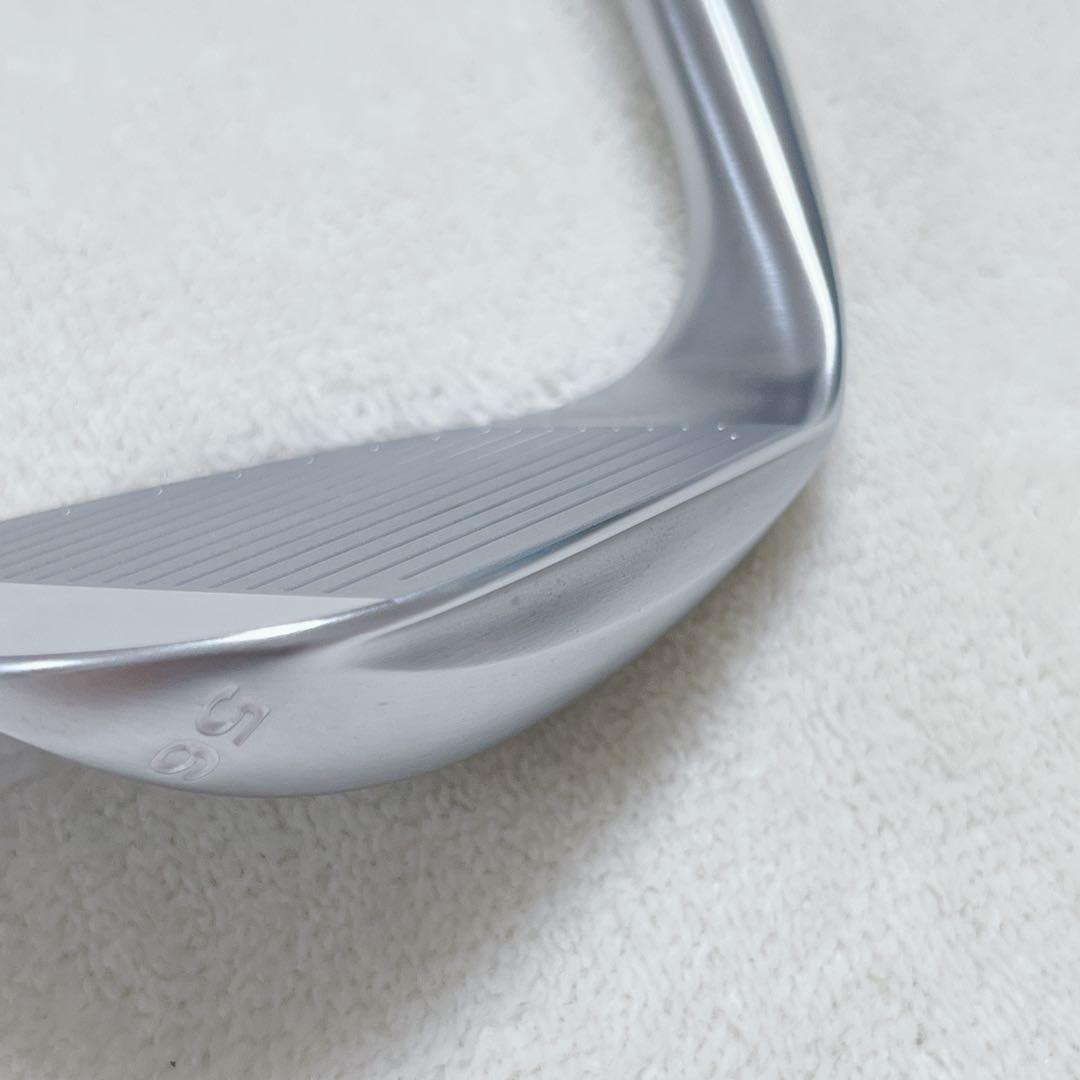 P085 RC ロイヤルコレクション MT BB➕ ウエッジ56°