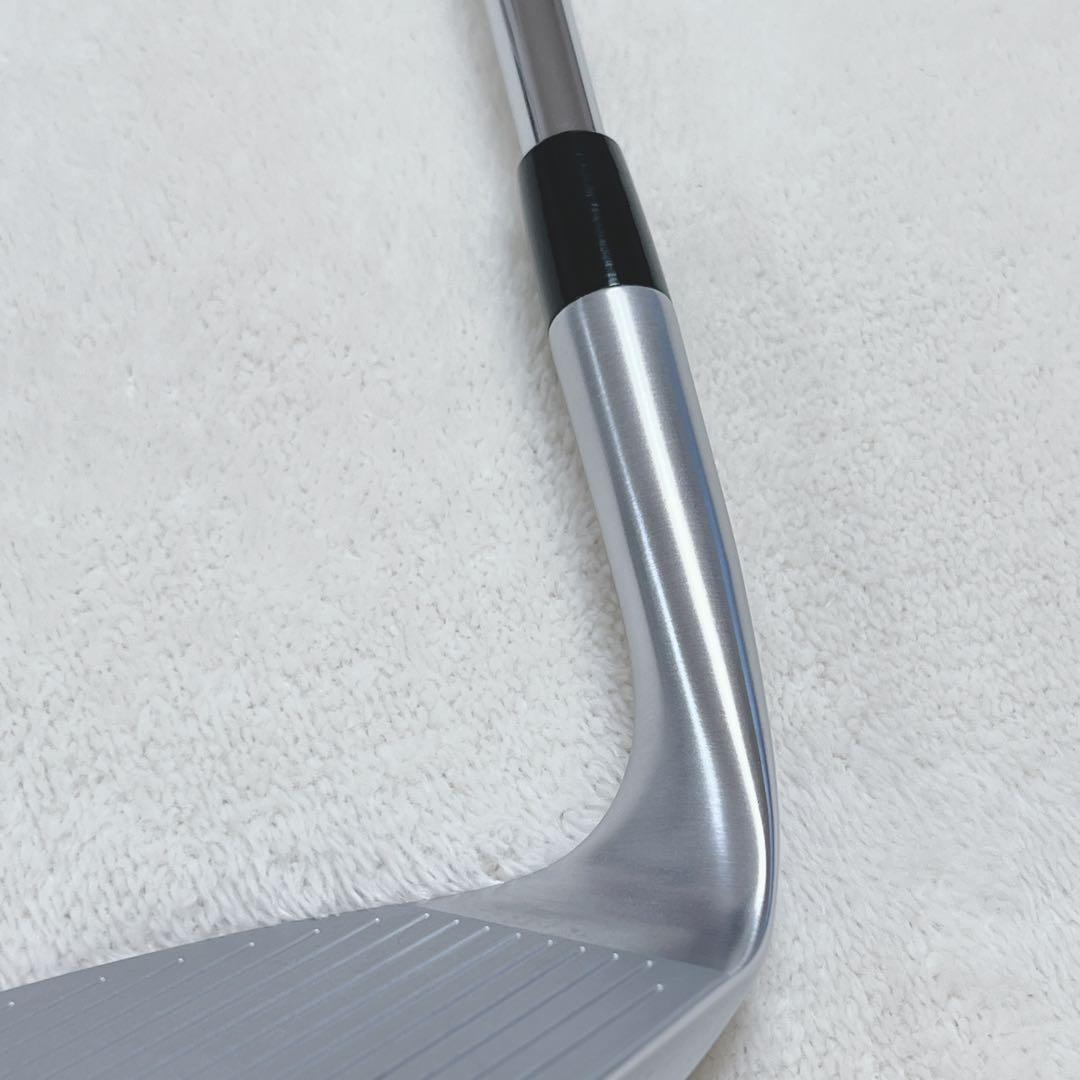 P085 RC ロイヤルコレクション MT BB➕ ウエッジ56°