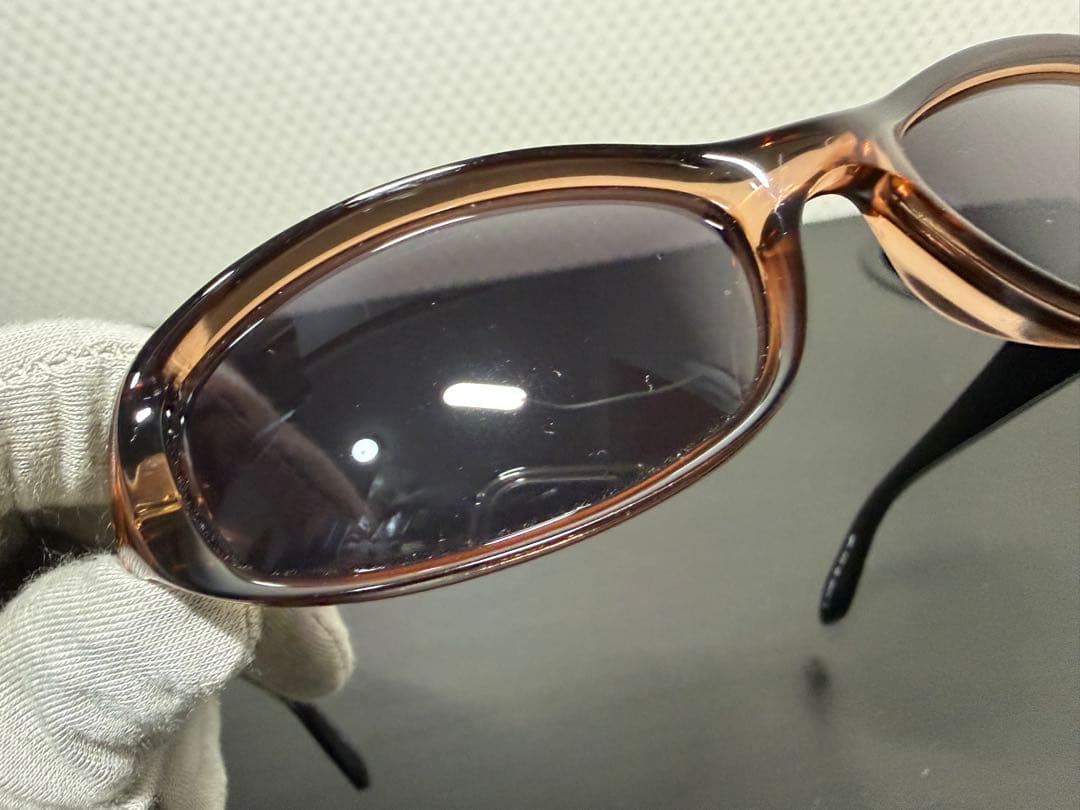 KK/12.30/15 ▶︎GUCCI グッチ　サングラス