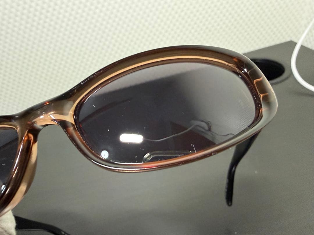 KK/12.30/15 ▶︎GUCCI グッチ　サングラス