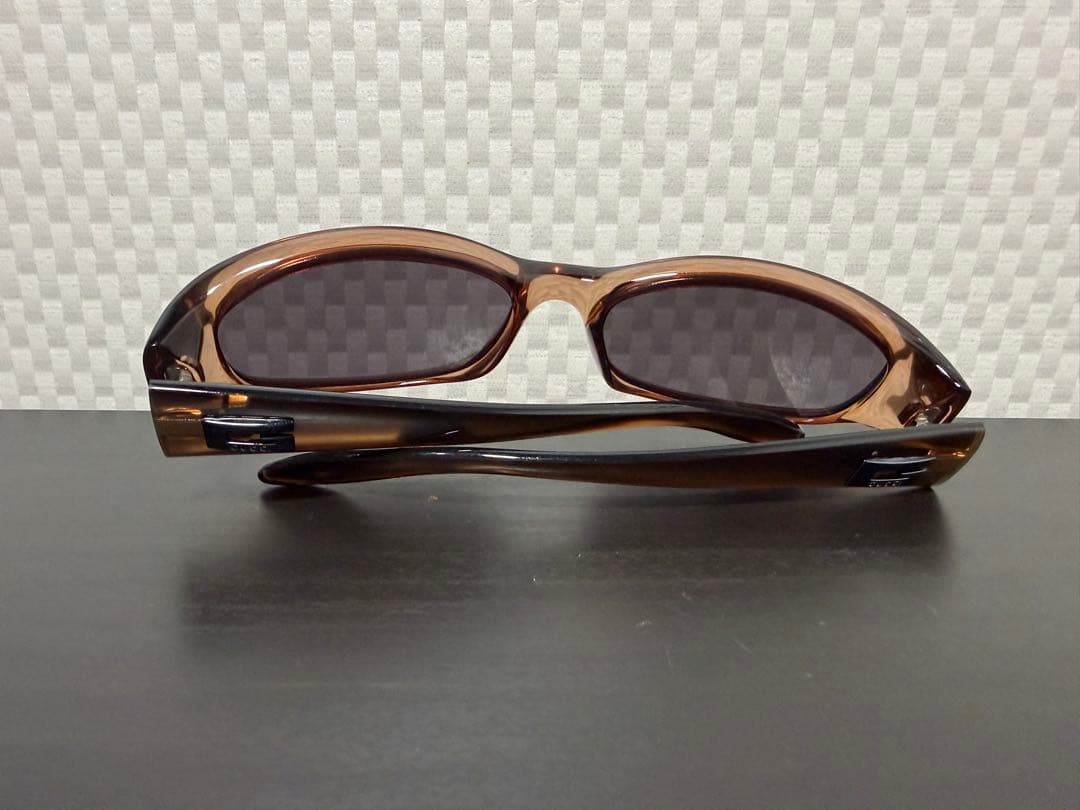 KK/12.30/15 ▶︎GUCCI グッチ　サングラス