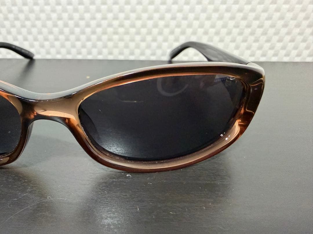 KK/12.30/15 ▶︎GUCCI グッチ　サングラス