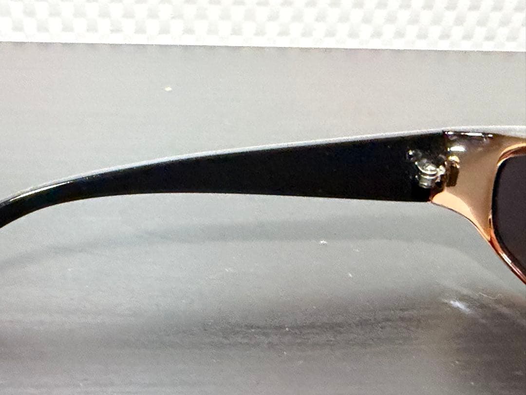 KK/12.30/15 ▶︎GUCCI グッチ　サングラス