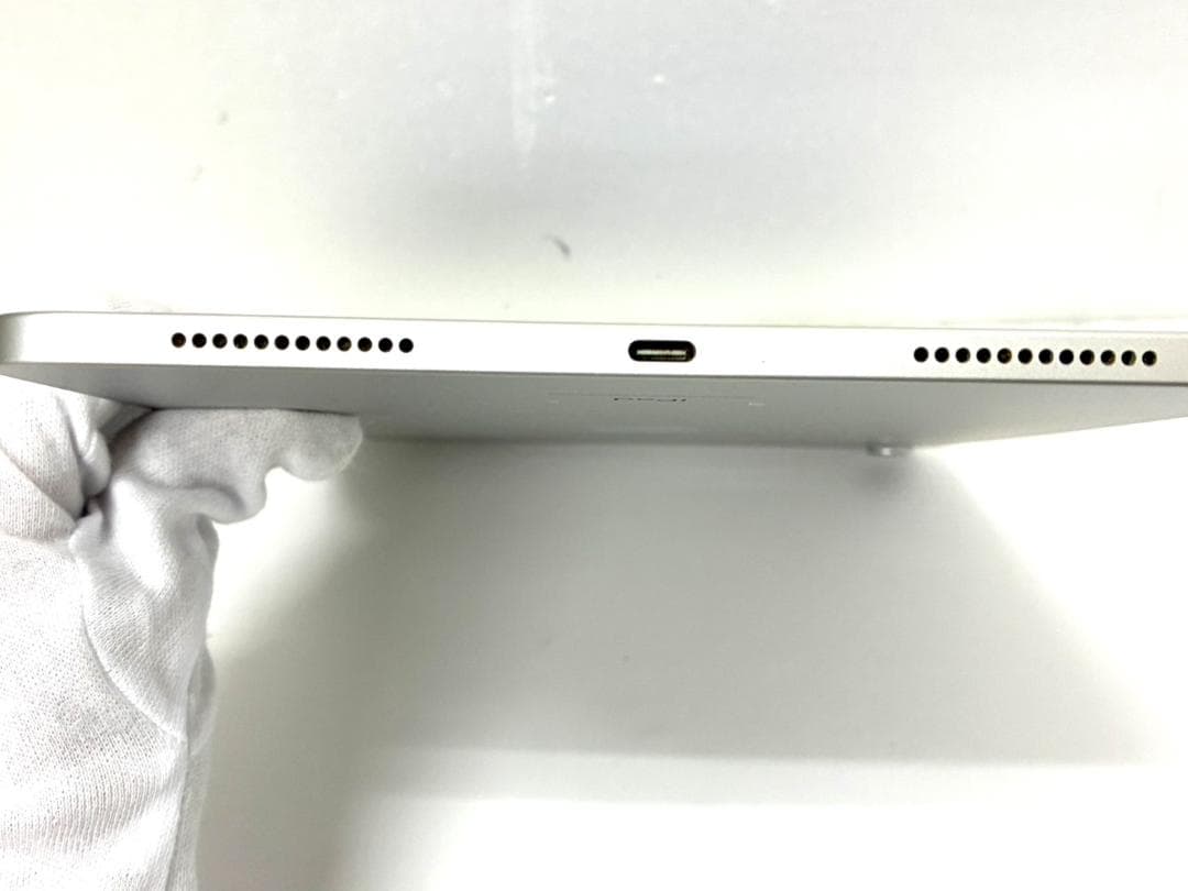 25R10-089 docomo ipad Wi-fiモデル MPQ03J/A