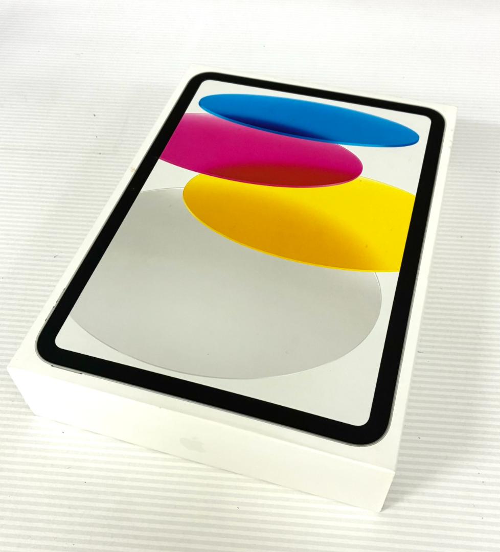 25R10-089 docomo ipad Wi-fiモデル MPQ03J/A