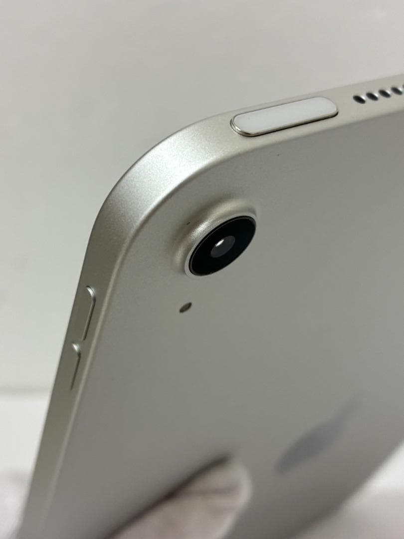 25R10-089 docomo ipad Wi-fiモデル MPQ03J/A