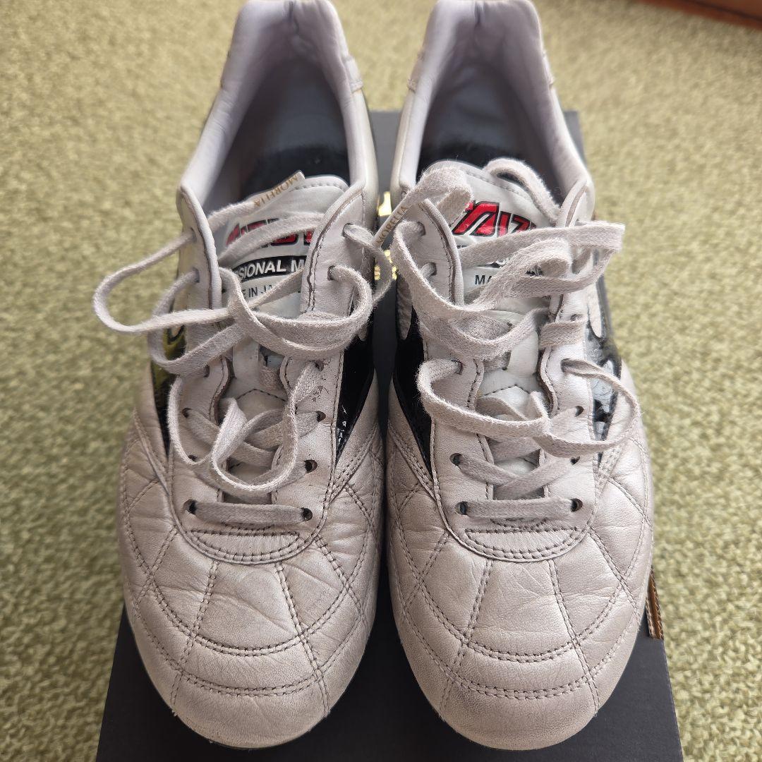 Dalaさん専用です‼️