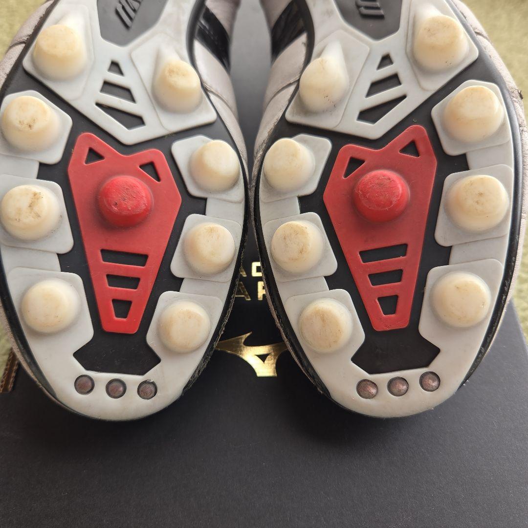 Dalaさん専用です‼️