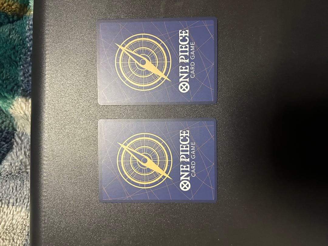 ナミ　マッチングバトルプロモ　ナミ　3rd anniversaryプロモ