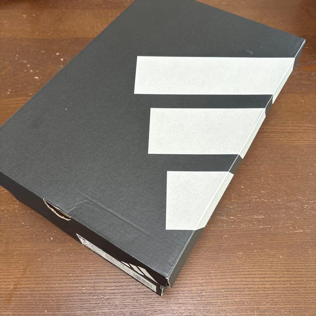 スパイク・シューズ adidas EVO SL M 27.0cm