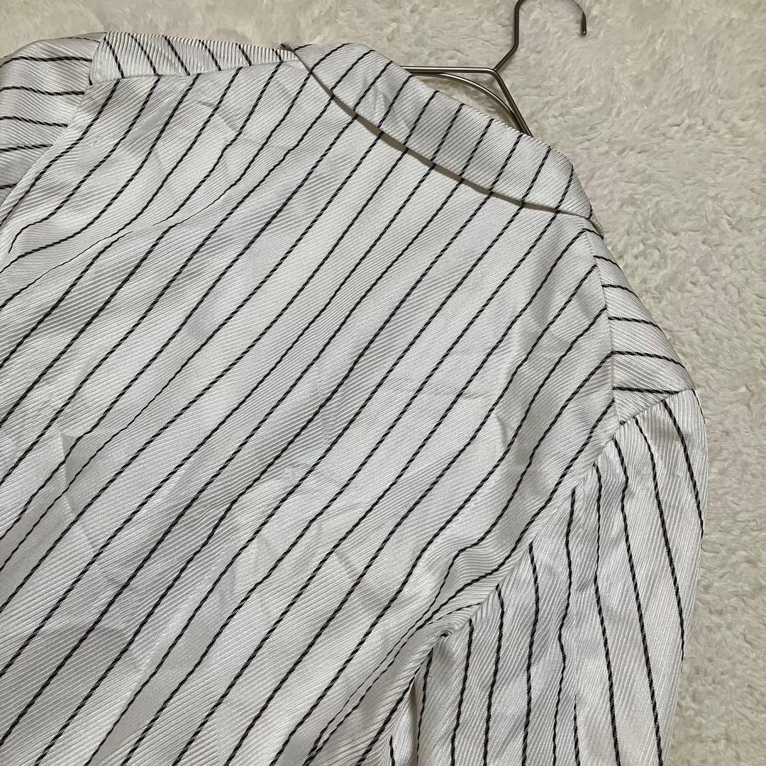 comme des garcons HOMME DEUX 2022 ジャケット