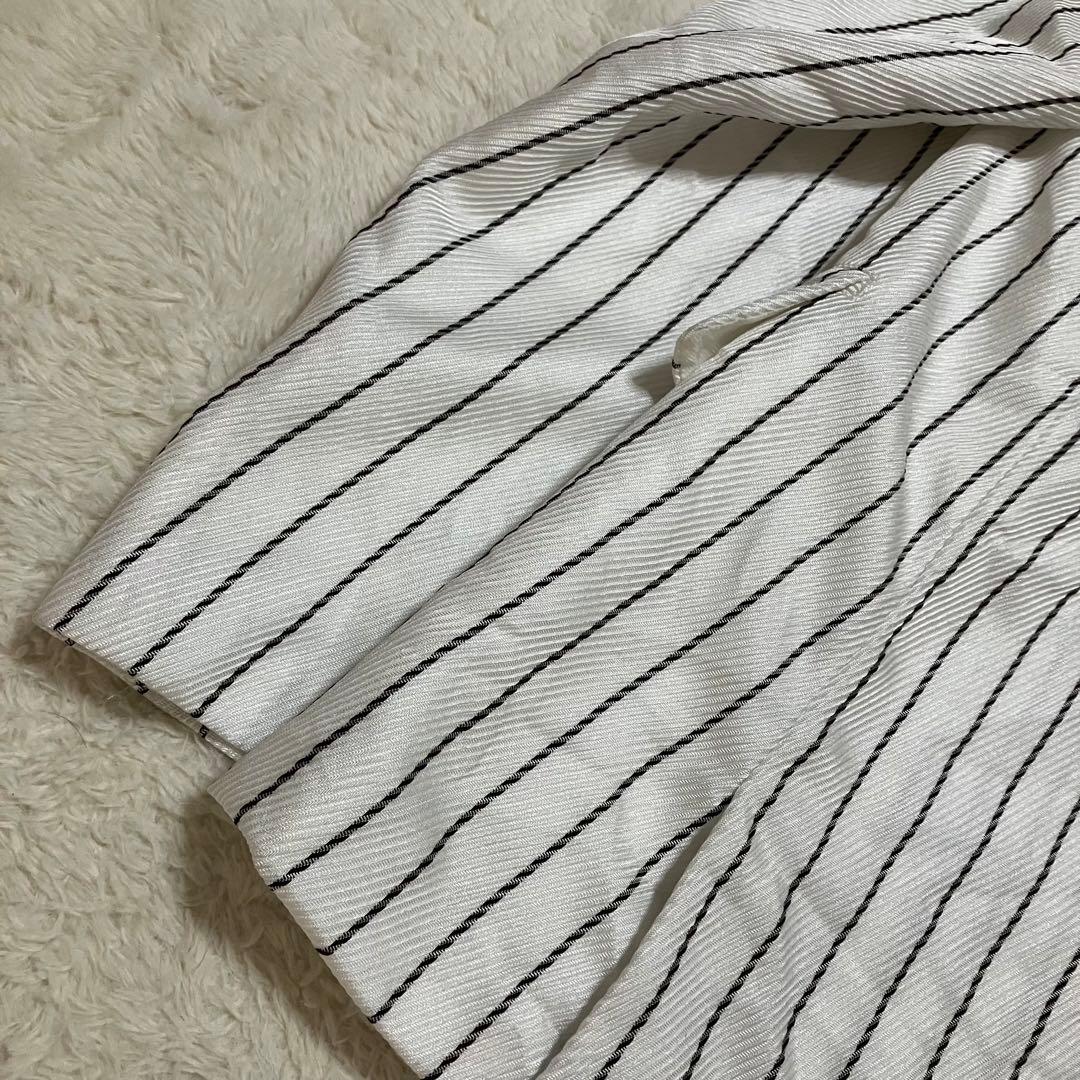 comme des garcons HOMME DEUX 2022 ジャケット