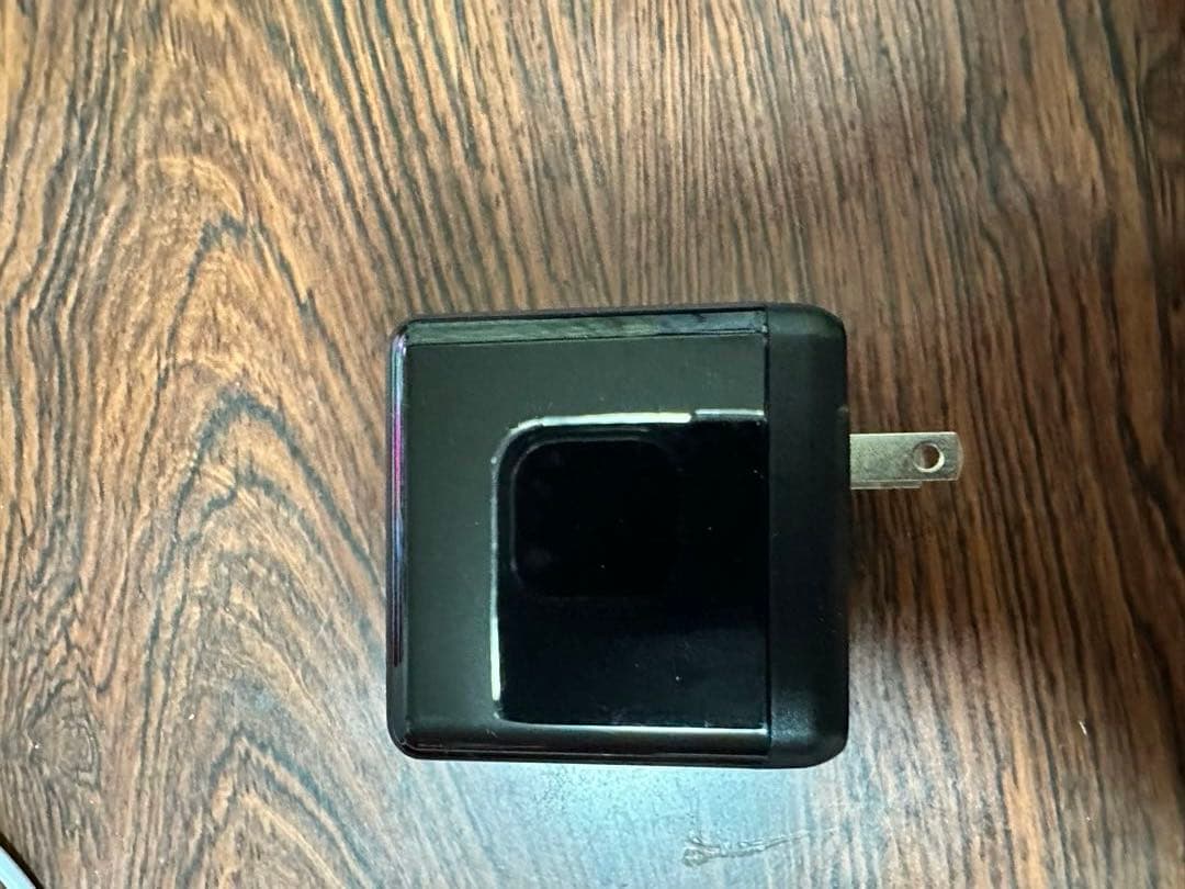 動作確認程度モバイルモニターEVICIV15.6型【4K IPS液晶】