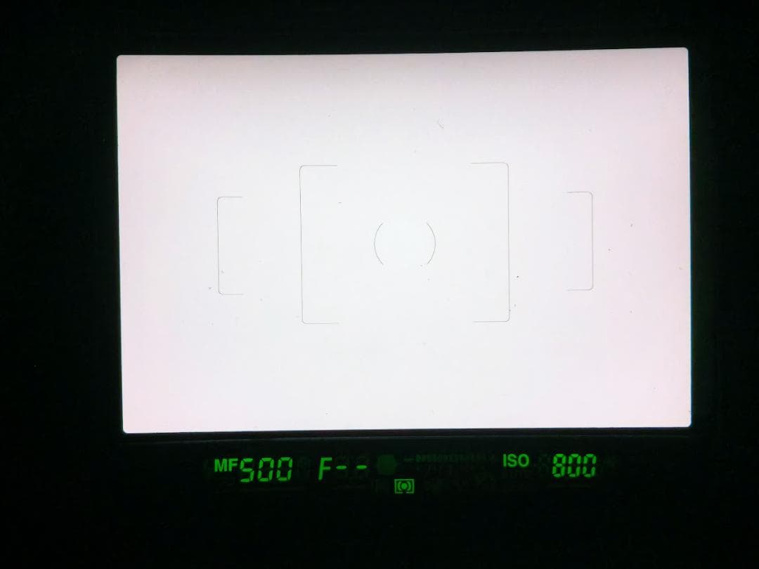 【黒死病修理済】PENTAX K-S1 元箱付き