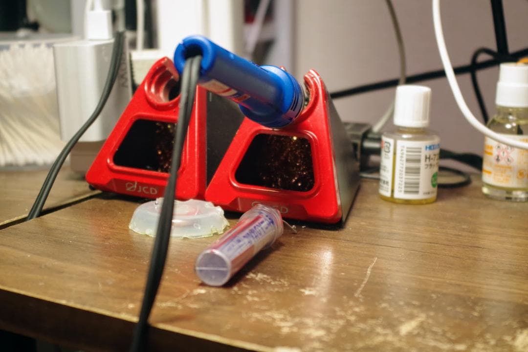 【黒死病修理済】PENTAX K-S1 元箱付き